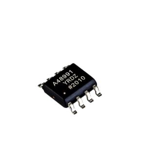 Best Analog ADA4899-1YRDZ Pic Microcontroller Programmer ADA4899-1YRDZ Electronic Components Chip Computer wholesale