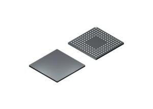 Microcontroller MCU STM32MP131CAF3 650 MHz Embedded Microcontroller IC