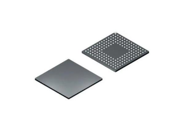 Cheap Microcontroller MCU STM32MP131CAF3 650 MHz Embedded Microcontroller IC for sale