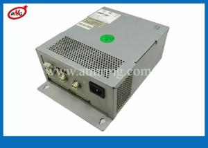 Best 1750069162 ATM Parts Wincor Central Power Supply 01750069162 wholesale