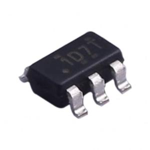 Best New and Original TLV74318PDBVR Micro control Module Mcu Microcontrollers Ic Chip Integrated Circuits wholesale