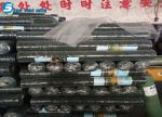 Hexagonal Wire Mesh/Hexagonal Wire Netting/Gabion Mesh