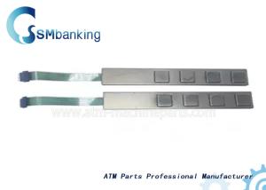 China 2050XE Function Keypad Wincor Nixdorf ATM Parts 01750059755 1750059755 on sale