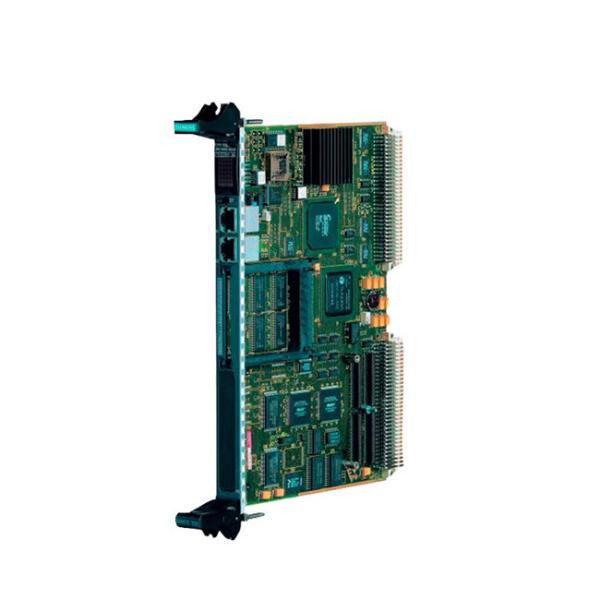 Cheap 6DD1600-0BA1  Siemens  Digital Input Module for sale