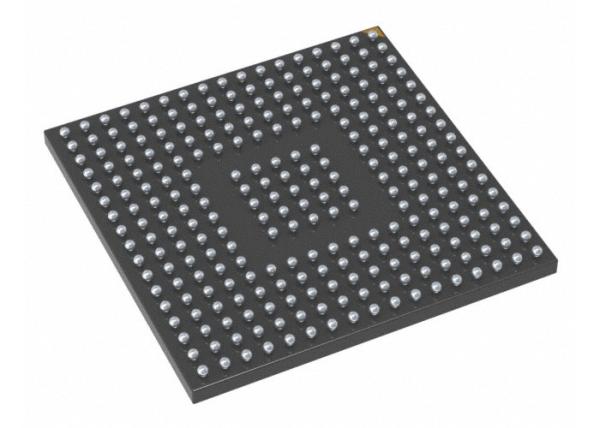 Cheap STM32F207ICH6 ARM Cortex-M3 CAM 256 kB 32-Bit Single-Core Microcontroller IC for sale