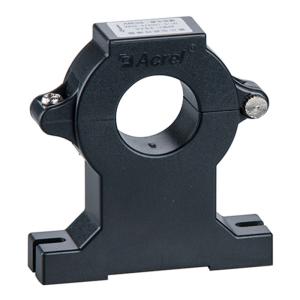 Acrel AHKC-EKB 1 class accuracy signal isolator transmitter open loop split core