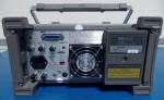 9kHz-40GHz RF Spectrum Analyzer Durable Keysight Agilent 8564E