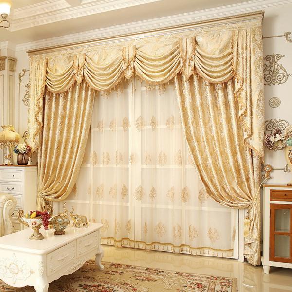 Cheap High Efficiency Curtain Online Purchase Buyers And Purchasing Agents for sale
