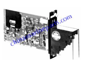 Cheap J—SRV50/55 RTD Temperature Transmitter for sale
