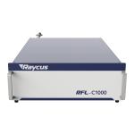 RAYCUS CW Single Module Raycus 1500W 2000W 3000W Power Lazer Source Generator