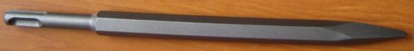 Cheap SAD PLUS SHANL HEXAGON BODY POINTED CHISELS for sale