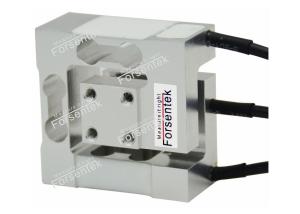 1kg Multi-Axis Load Cell 2kg 3-axis load cell 5kg Multi-Axis Sensor 10kgf