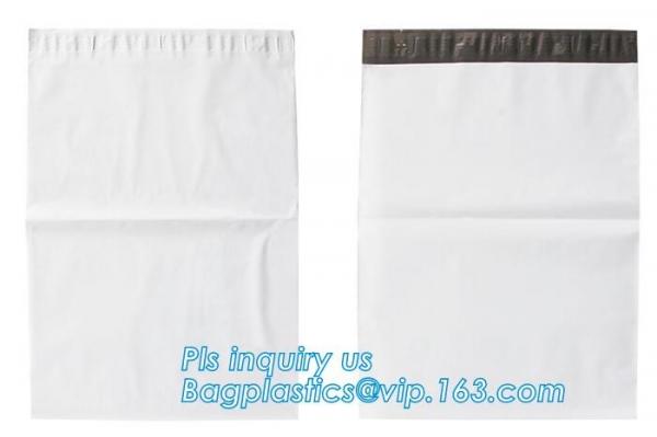 Custom Padded Envelope Jiffy Bags Tear Proof Pink Kraft Paper Air Bubble Mailers Manufacturer, Bubble Mailers Bags Paper