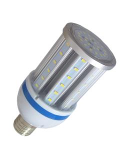 China E40 30W LED Corn Lamp 360 Degree LED Corn Bulb 72pcs 5630SMD LED corn light on sale