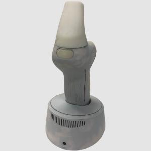 Best Smart Electronic Rapid Prototype Produced With State Of The Art CNC Turning wholesale