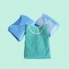 Level 1 2 3 Surgical Isolation Gowns for sale