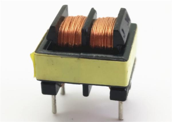 Cheap Ferrite Core Transformer / SMPS Flyback Transformer MOX-CMC-2626 Core Switching Power for sale