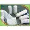 Thick PBT Elastic bandage PBT Woven Bandage Conforming Gauze Bandage Medical Bandage for sale