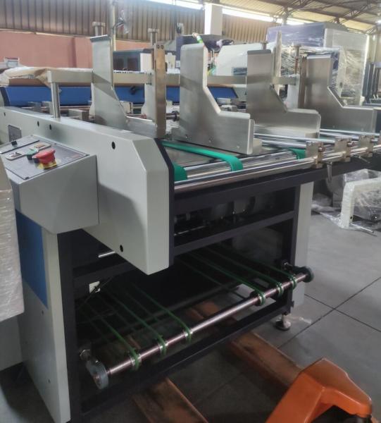 Cheap V Shape Rigid Box Board Grooving Machine cardboard grooving machine for box making for sale