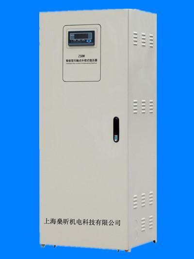 Cheap Non-Contact Insulated Voltage Stabilizer for sale