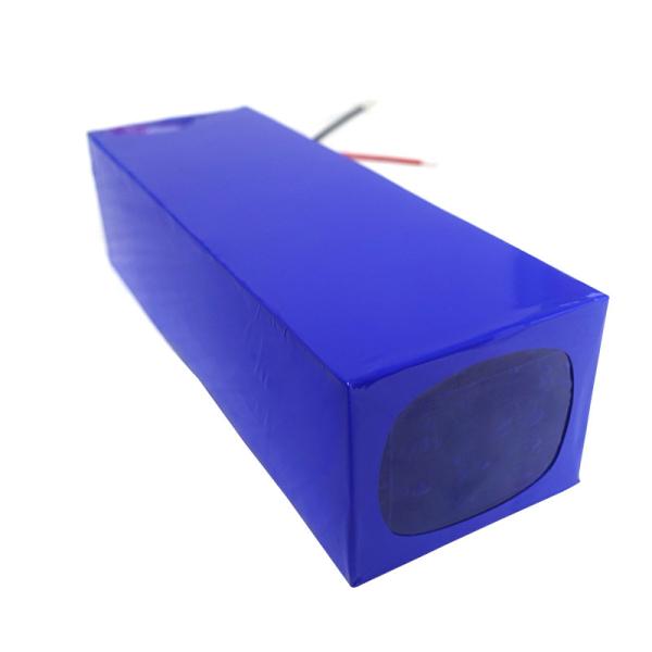 Cheap Handheld Blocking Drone Signal Counter High Power Drone Jamming Portable Shield for sale
