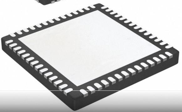 Cheap 3V ~ 3.6V Surface Mount Digital Integrated Circuit for sale