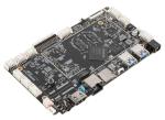 Sunchip RK3568 Android Motherboard LCD Digital Signage Embedded ARM Board