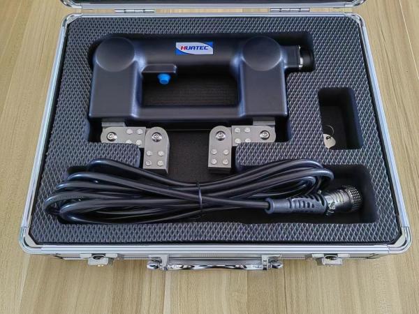 Cheap AC DC Electromagnetic Yoke HCDX-Y9 Non Destructive Testing for sale
