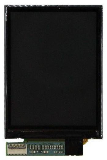 Cheap Spare Parts LCD Display for Ipod Touch 4th Gen Screen Replacement for sale