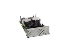 Nexus 5000 Series Cisco Network Module Layer 3 Daughter Card N55-D160L3-V2