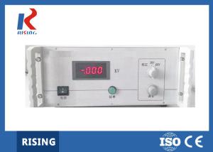 Best RSOVT Open Circuit Voltage Tester Input impedance &gt;10MΩ Humidity &lt;80℅ wholesale