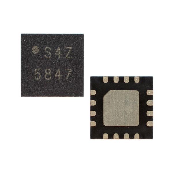 Cheap ADRF5019BCPZN IC RF SWITCH SPDT 13GHZ 16LFCSP Analog Devices Inc. for sale