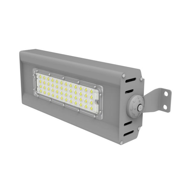 Cheap High Power Ip66 Led Tunnel Light With Central Control System for sale
