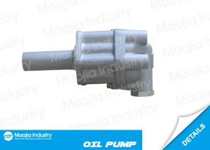 Best 15010-40F00 Automotive Oil Pump In Engine , Z24 Z24I KA24E 240Sx Frontier Xterra Oil Pump wholesale