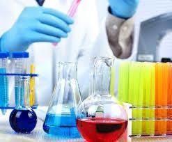 Best Convenient Arrangment Advanced Testing Laboratory High Efficient Accuracy wholesale