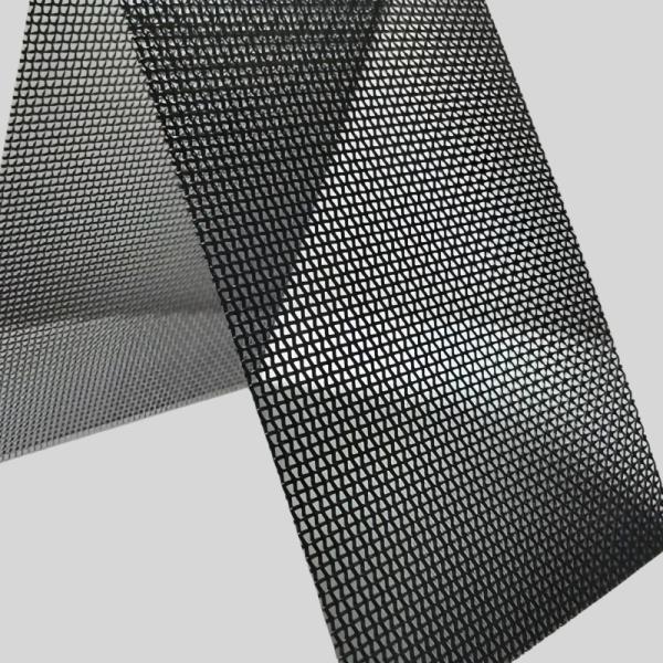 Cheap Akzo Powder Security Screen Mesh for sale