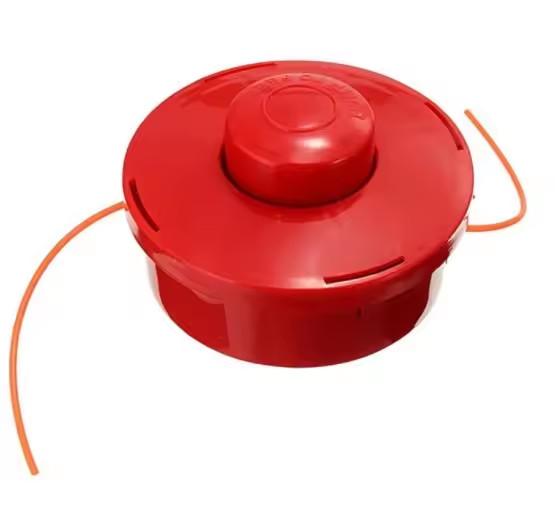 Cheap Universal 2 Line String Trimmer Bump Knob Easy Installation And Replacement for sale