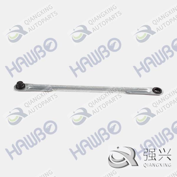 Cheap OEM Car Wiper Linkage Parts 1H0955325 Universal Windshield Wiper Linkage for sale