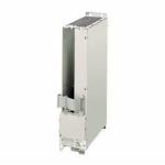 PM410 PLC Programmable Logic Controller SIMATIC DP 6SN1123-1AB00-0CA3