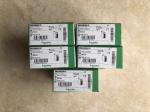 BMXAMO0410 OEM PLC Programmable Logic Controller Module Schneider