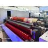 Buy cheap Colors Corrugated Pizza Box Flexo Printing Machine For Corrugated from wholesalers