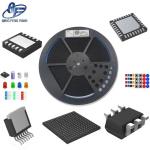 Universal ICs programmer Digital Still Camera CMOS sensor IMX990 Integrated