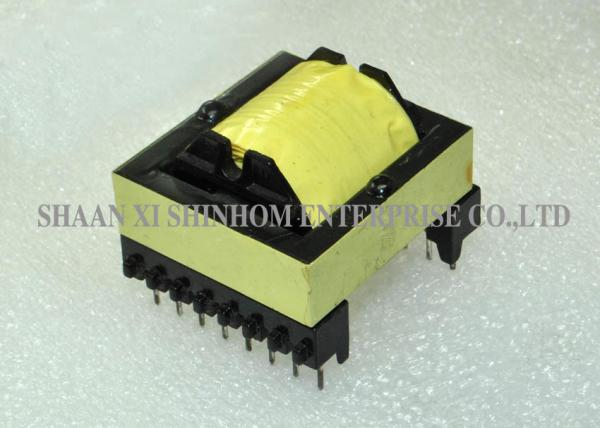 Cheap Durable High Frequency Switching Transformer 60 - 180W Stable Performance for sale