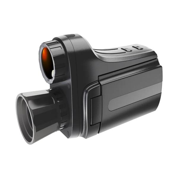 Cheap Built In Microphone Cmos Digital Video Camera HDMI Output for sale