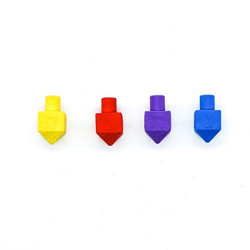 Cheap Cute Five star shaped printing smile face customised eraser , custom stationery for sale