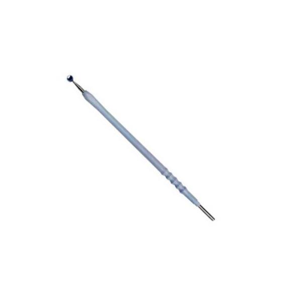 Cheap Custom Circular Leep Loop Bipolar Hook Electrode With Triangle Electrode for sale