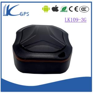 China gps sos elderly Global GSM SMS Tracking 180h Long Standby Waterproof SOS GPS Tracker Android Spy Battery for Fleet Asset on sale