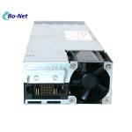 CISCO CO Power Supply PWR-C1-1100WAC 1100 Watt Power Supply For network switch