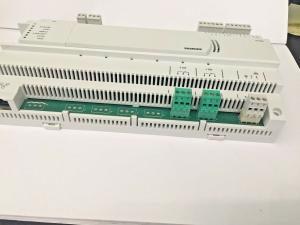 Best PXC12-E.D Siemens Hardware overview PX similar, with 22 inputs / outputs wholesale