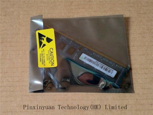 Cheap DDR3 Server Memory Module PC3 12800 1600MHz UDIMM Non-ECC Unbuffered 240-Pin 1RX8 for sale